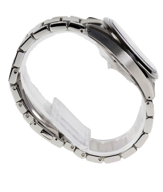 Grand Seiko Hi Beat SLGH011 Image 2